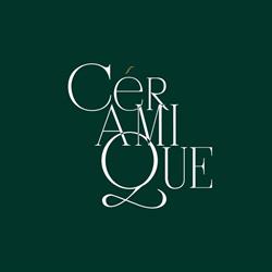 Céramique Bar, Grottaglie orari di apertura