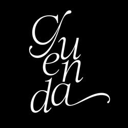 Guenda Roma, orari di apertura
