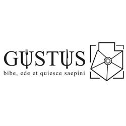 Gustus Ristorante, Sepino orari di apertura