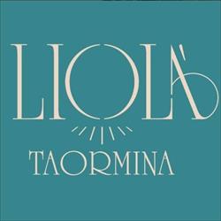 Liola Osteria and Bar, Taormina orari di apertura