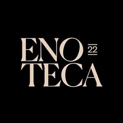 Enoteca 22 - Trissino, Vicenza, orari di apertura