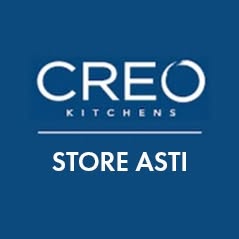 Creo Store Asti, orari di apertura
