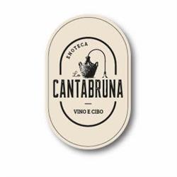 La Cantabruna, Bagni di Lucca orari di apertura