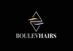 Boulevhairs, Cagliari orari di apertura