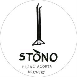 Birrificio Stono, Passirano orari di apertura