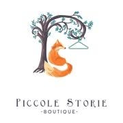 Piccole Storie Boutique, Fermo orari di apertura