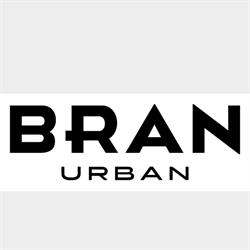 Bran Taranto, orari di apertura