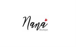 Naná_Terracina, orari di apertura