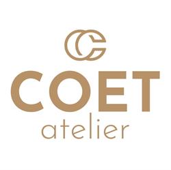 Coet Atelier - Abiti da Sposa e da Cerimonia per Lei, Lamezia Terme orari di apertura