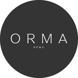 Orma Roma, orari di apertura
