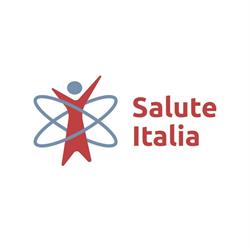 Salute Italia, Calvizzano orari di apertura