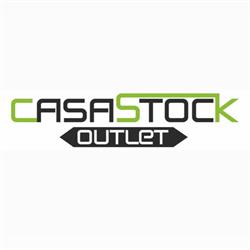 Casa stock outlet, Fino Mornasco orari di apertura