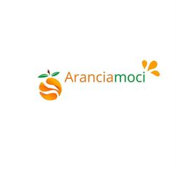 Aranciamoci, San Ferdinando orari di apertura