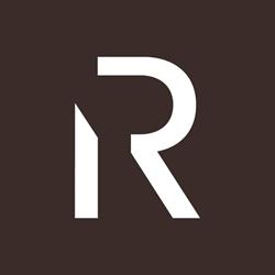 Rigenya - Beauty Lounge, Siracusa orari di apertura