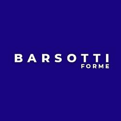 Barsotti Forme Casciana Terme Lari, Perignano - Orari di apertura
