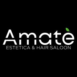 Amate Estetica & Hair Saloon, Taranto orari di apertura