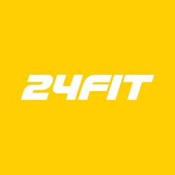 24fit, Borgo Virgilio orari di apertura