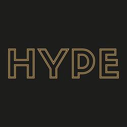 Hype, Montefalco orari di apertura