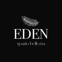 EDEN Spazio Bellezza, Ginosa orari di apertura