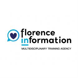 Florence InFormation, orari di apertura