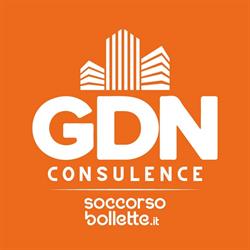 G.D.N Consulence, Brindisi orari di apertura