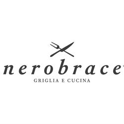 Nerobrace, Capo d'Orlando orari di apertura