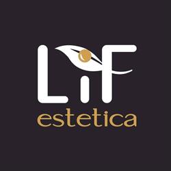 Lif Estetica Belluno, orari di apertura