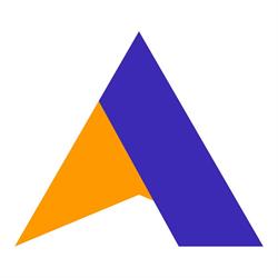 AI Uni, Piacenza orari di apertura