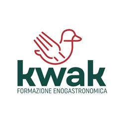 Kwak - Formazione Enogastronomica, Faenza orari di apertura