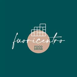 Fuoricentro, Gallarate orari di apertura