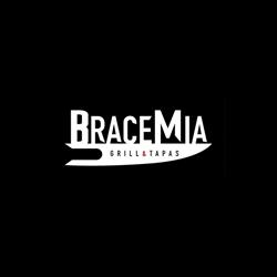 BraceMia, Lucera orari di apertura