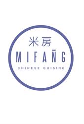 Mifang, Roma orari di apertura