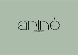 Studio Arinè, Cesano Maderno orari di apertura