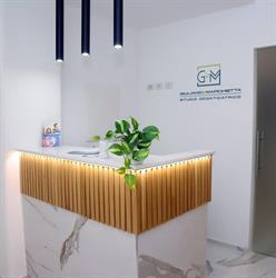Studio Dentistico GM, Catania orari di apertura