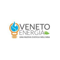 Veneto Energia, Camposampiero orari di apertura