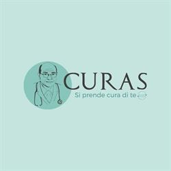 Curas Rende, Quattromiglia - Orari di apertura