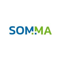 Somma, Sommacampagna orari di apertura
