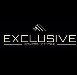 Exclusive Fitness Center (Exclusive Fitness Center), Alghero orari di apertura