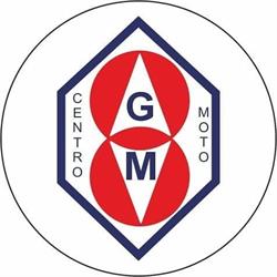 Centro Moto GM, Messina orari di apertura