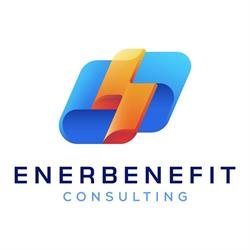EnerBenefit Consulting, Villafranca di Verona orari di apertura