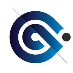 Audiologica Viterbo, orari di apertura
