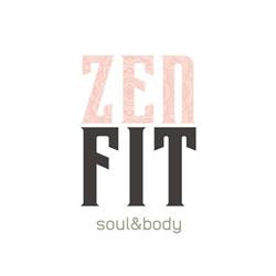 Zenfit, Castrovillari orari di apertura
