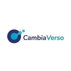 Cambiaverso Srl, Ascoli Piceno orari di apertura