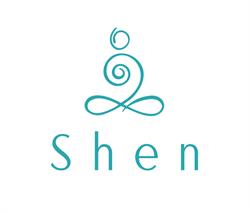 Shen Wellness Education & Health Coaching, Napoli orari di apertura