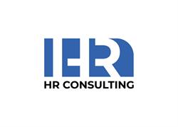 HR Consulting, Catanzaro orari di apertura