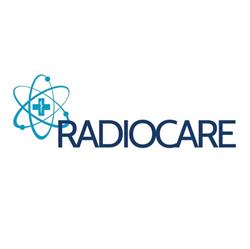 Radiocare - Ecografia e radiografia a domicilio in Campania, Napoli orari di apertura