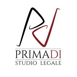 PrimaDi, Pisa orari di apertura