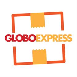 GLOBO EXPRESS Acerra - Spedizioni - Pagamenti - Negozio di imballaggi, orari di apertura