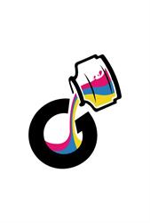 Stampa Grafica 24, Fano orari di apertura