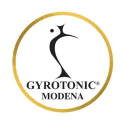 Gyrotonic Modena, orari di apertura